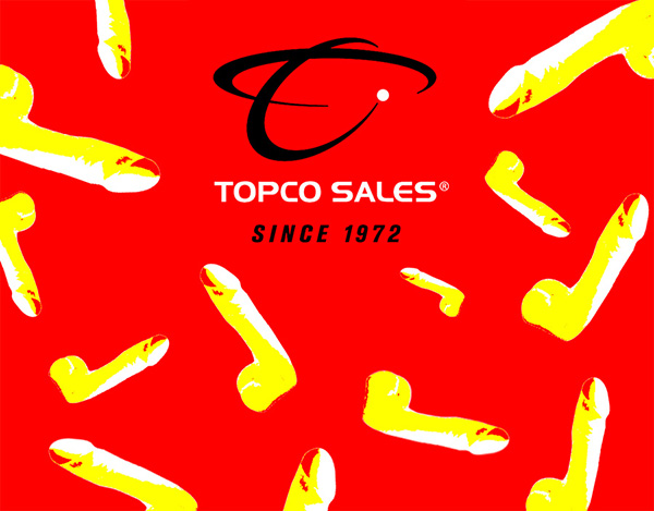  Topco Sales