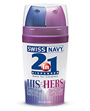 Swiss-Navy