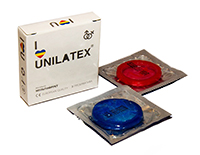 Unilatex Multifruits